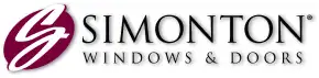 Simonton Windows & Doors - RWD Innovative Specialty Trims