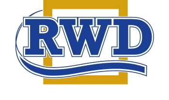 Partners - RWD Innovative Specialty Trims